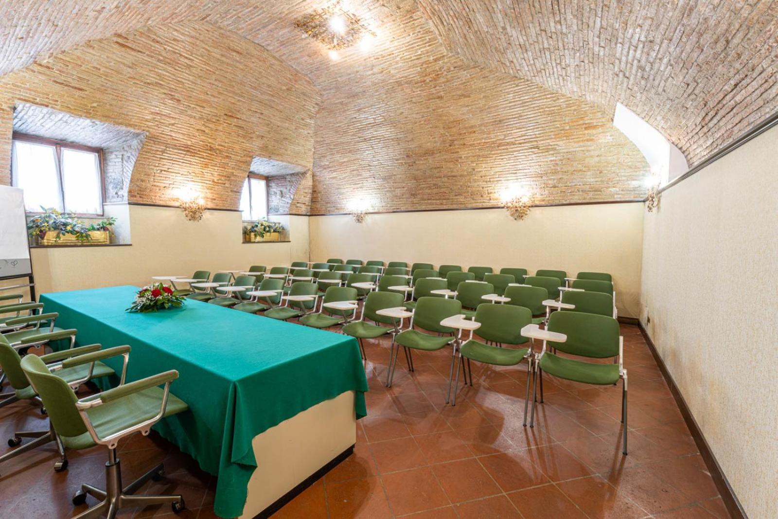 Hotel&Ristorante Miramonti Palazzo Storico รีเอติ ภายนอก รูปภาพ