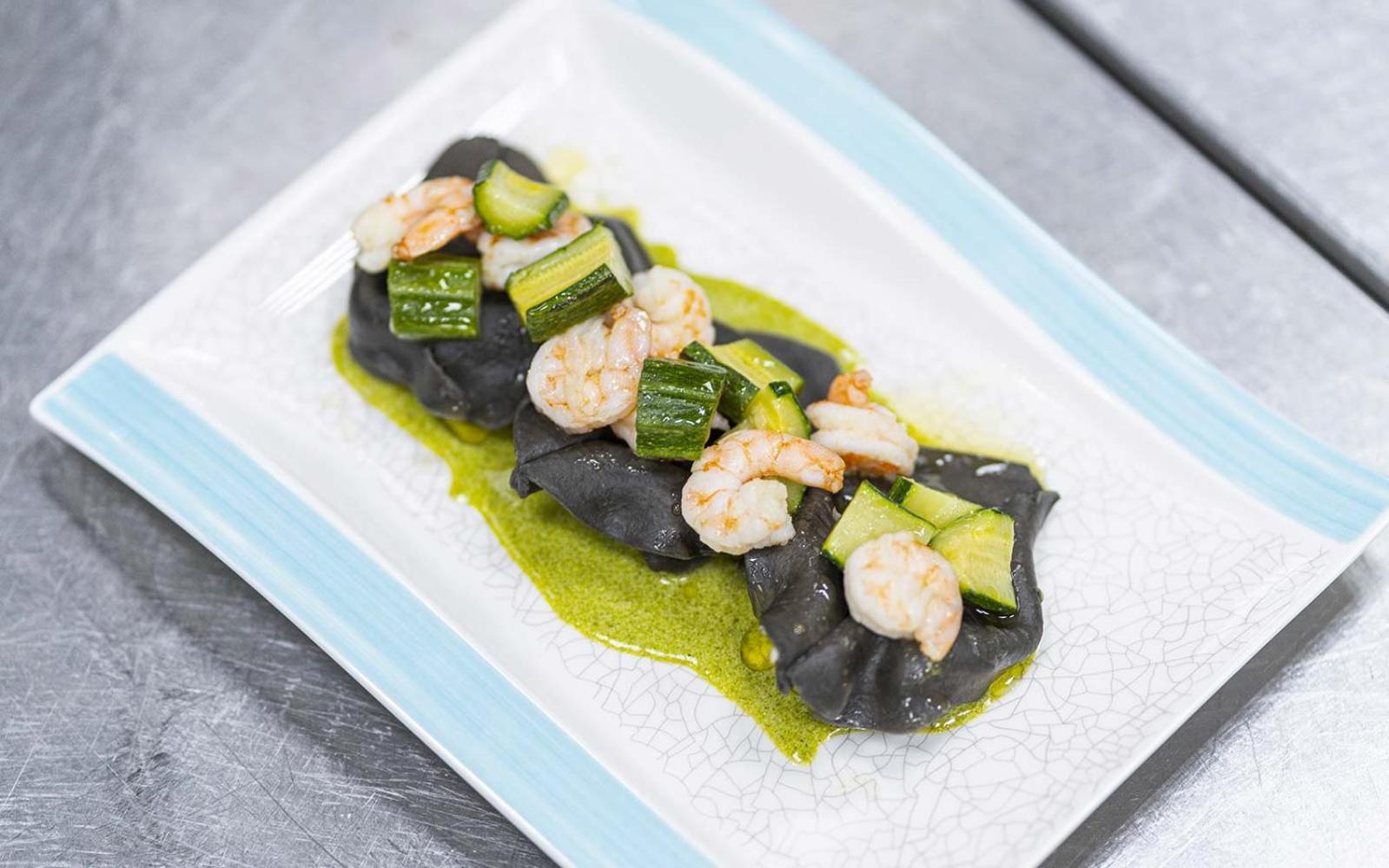 Hotel&Ristorante Miramonti Palazzo Storico รีเอติ ภายนอก รูปภาพ
