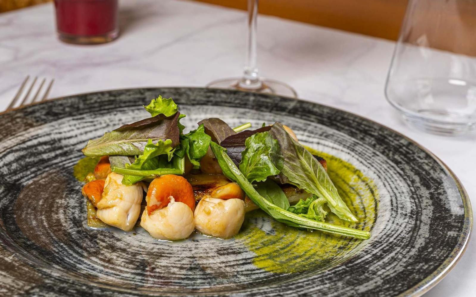 Hotel&Ristorante Miramonti Palazzo Storico รีเอติ ภายนอก รูปภาพ