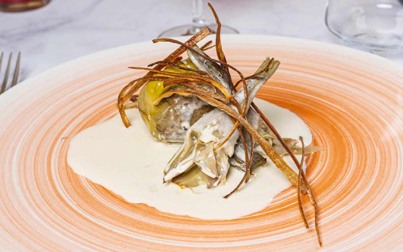 Hotel&Ristorante Miramonti Palazzo Storico รีเอติ ภายนอก รูปภาพ