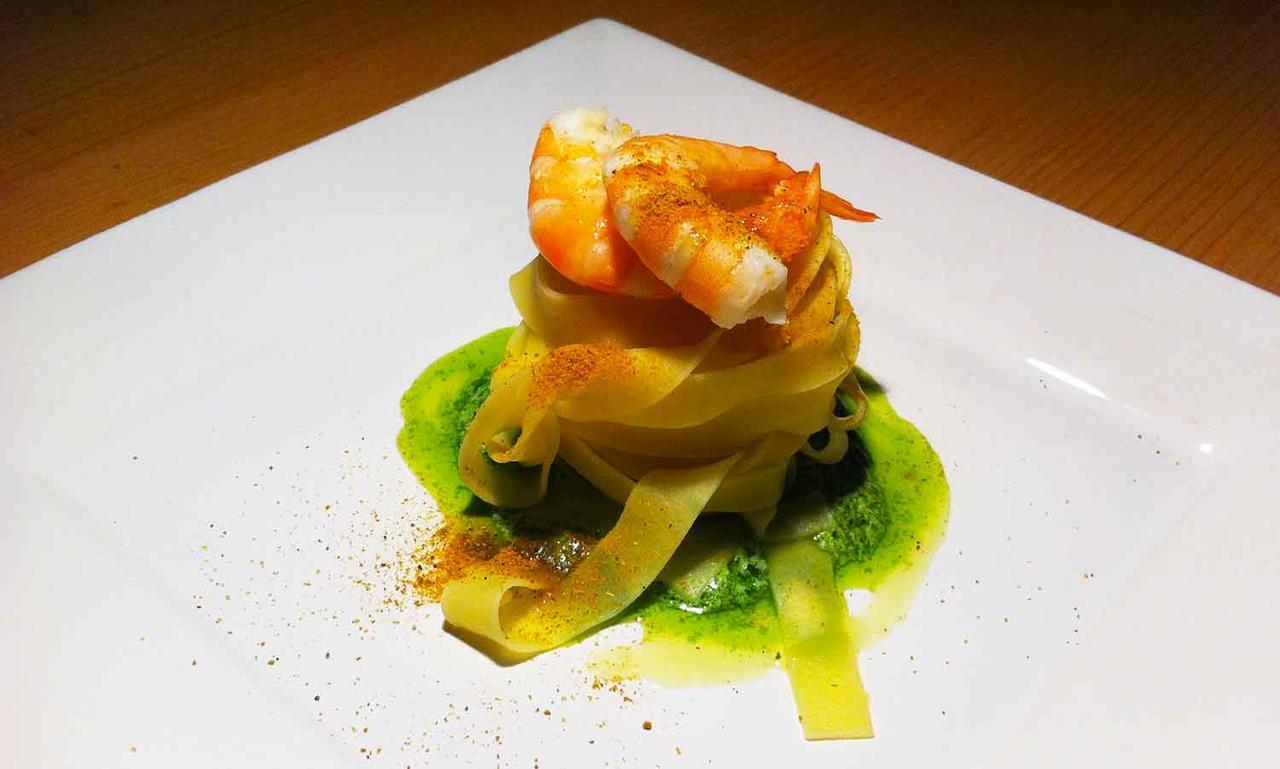 Hotel&Ristorante Miramonti Palazzo Storico รีเอติ ภายนอก รูปภาพ